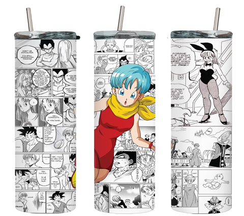 Bulma-5131